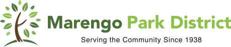 Marengo Park District